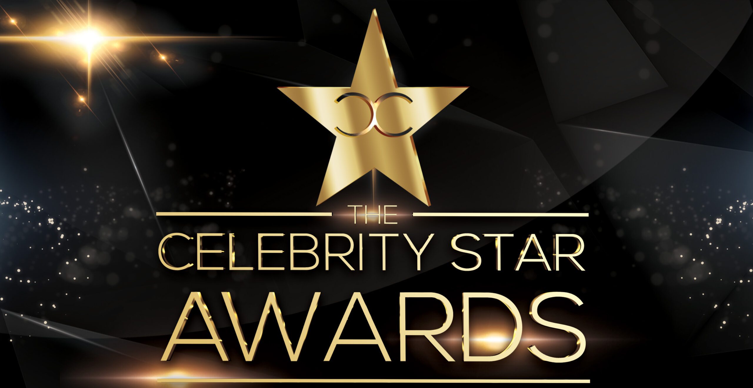 award winner photos, red carpet galleries.