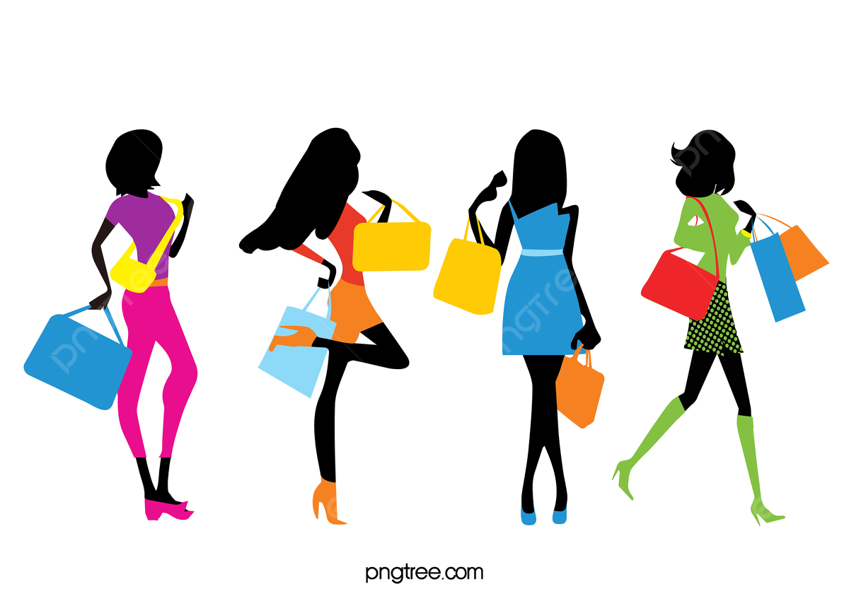 celebity fashion 2025 updates, fashion updates.