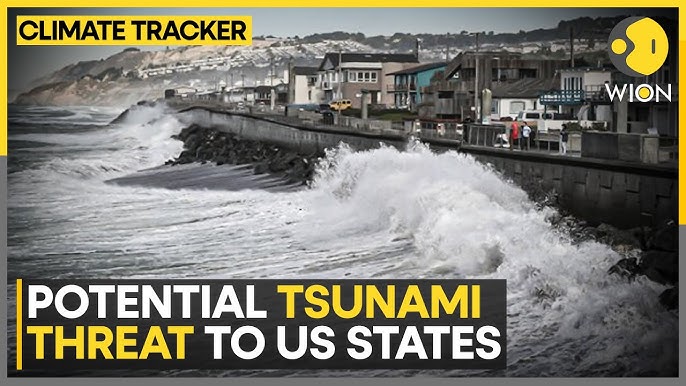 tsunami today, tsunami video, tsunami 2004, tsunami warning