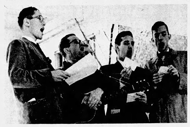 tom lehrer songs