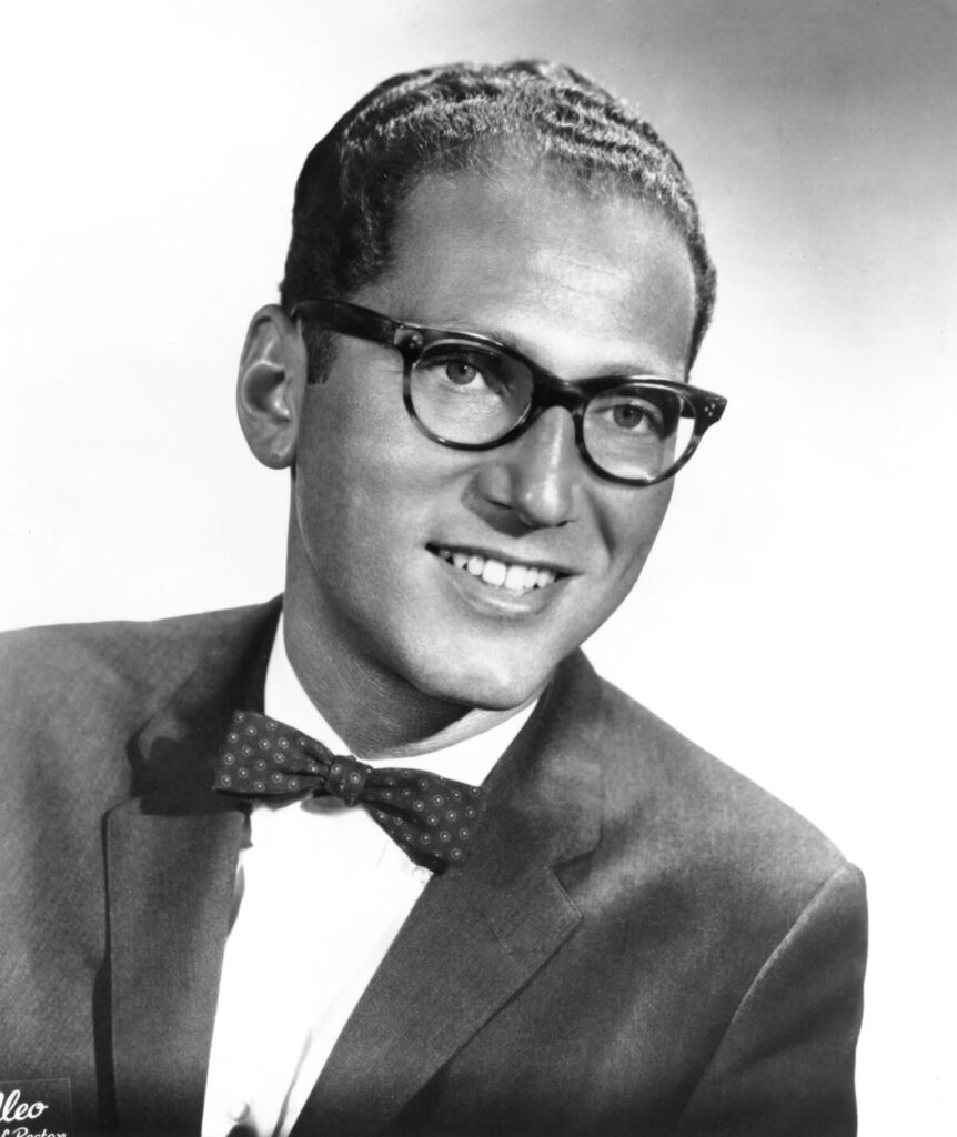 tom lehrer new math