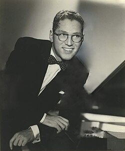 tom lehrer songs