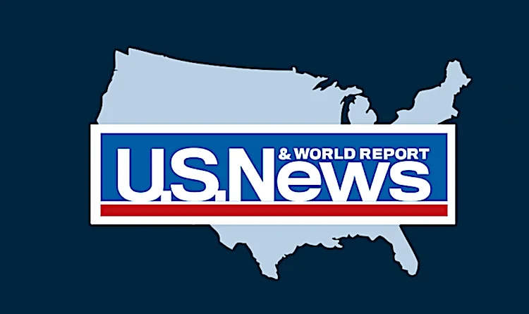 Explore the latest U.S. news, culture & trends. From entertainment and events to lifestyle updates, your go‑to source for all things America.