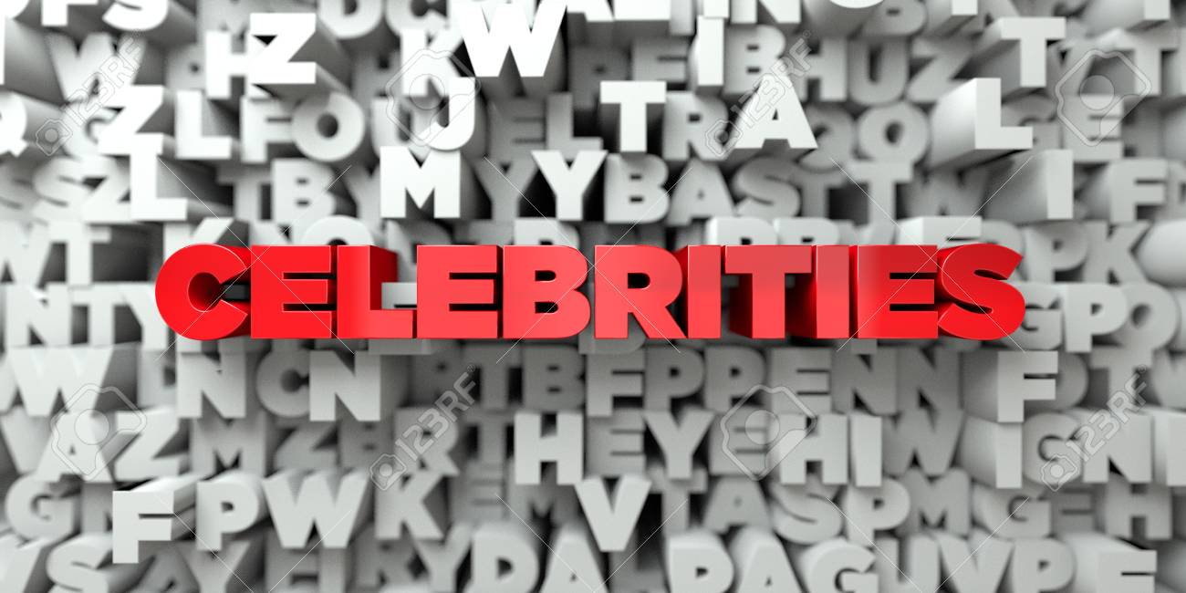 Updated news of celebrities as well as their biography.