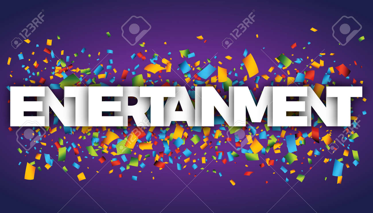 Stay updated with the hottest entertainment news, celebrity gossip, movies, TV buzz & viral trends, all in one exciting place!