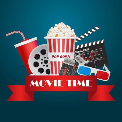 Explore the latest movies & TV shows, trending series, new releases, and must-watch entertainment, all in one place for every screen lover.