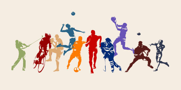 Stay on top with your daily sports update, get the latest scores, news, and expert analysis across all major sports, every single day.
