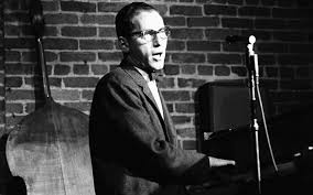 tom lehrer musical satire