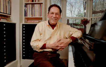 tom lehrer the elements